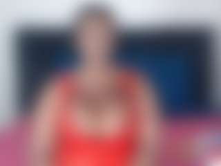 Tiarabae25's Live Sex Cam Show