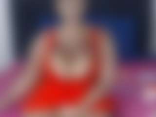 Tiarabae25's Live Sex Cam Show