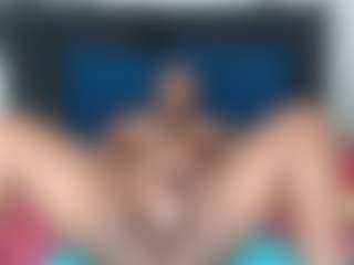 Tiarabae25's Live Sex Cam Show