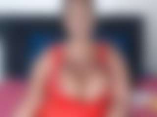 Tiarabae25's Live Sex Cam Show