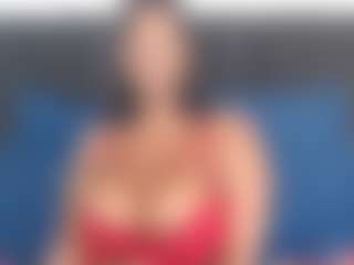 Tiarabae25's Live Sex Cam Show