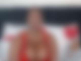 Tiarabae25's Live Sex Cam Show