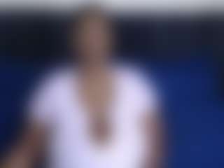 Tiarabae25's Live Sex Cam Show
