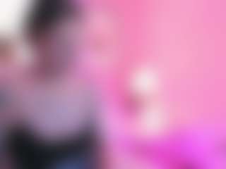 tifannyy-dh1's Live Sex Cam Show