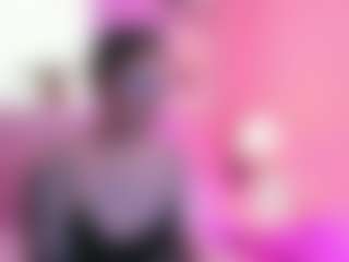 tifannyy-dh1's Live Sex Cam Show