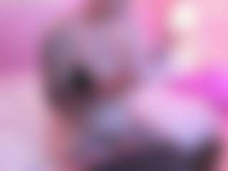 tifannyy-dh1's Live Sex Cam Show
