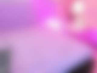 tifannyy-dh1's Live Sex Cam Show