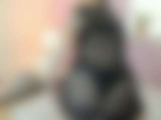 tifannyy-dh1's Live Sex Cam Show