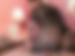 tifannyy-dh1's Live Sex Cam Show