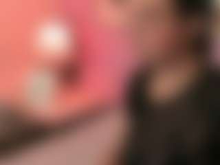 tifannyy-dh1's Live Sex Cam Show