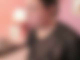 tifannyy-dh1's Live Sex Cam Show