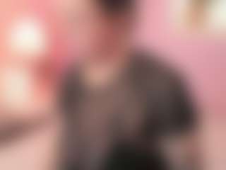 tifannyy-dh1's Live Sex Cam Show