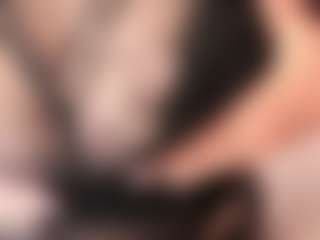 Live cam show with tifannyy-dh1 - New Anal on Camsoda