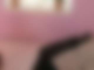 tifannyy-dh1's Live Sex Cam Show