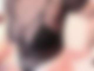 tifannyy-dh1's Live Sex Cam Show