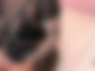 tifannyy-dh1's Live Sex Cam Show