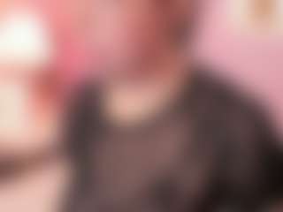 tifannyy-dh1's Live Sex Cam Show
