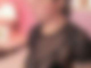 tifannyy-dh1's Live Sex Cam Show