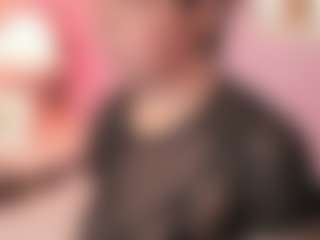 tifannyy-dh1's Live Sex Cam Show