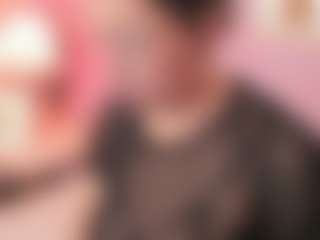 tifannyy-dh1's Live Sex Cam Show