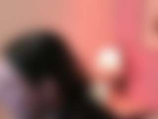tifannyy-dh1's Live Sex Cam Show