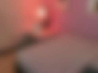 tifannyy-dh1's Live Sex Cam Show