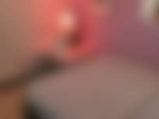 Live cam show with tifannyy-dh1 - Fingers on Camsoda