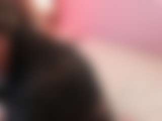 Live cam show with tifannyy-dh1 - White Blonde Hair on TastyBlacksLive | colombia
