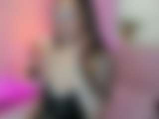 Live cam show with tifannyy-dh1 - Tattoos Blonde Hair on CamClone