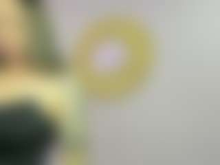 tifannyy-dh1's Live Sex Cam Show
