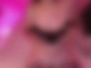 tifannyy-dh1's Live Sex Cam Show