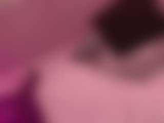 tifannyy-dh1's Live Sex Cam Show