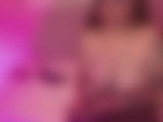 tifannyy-dh1's Live Sex Cam Show