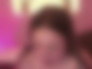 Live cam show with tifannyy-dh1 - White Blonde Hair on Chatstar | colombia