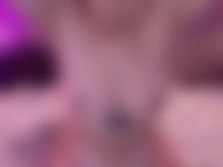 tifannyy-dh1's Live Sex Cam Show