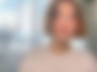 TrenaHerny's Live Sex Cam Show