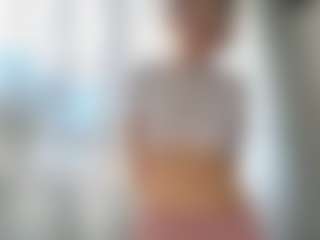 TrenaHerny's Live Sex Cam Show