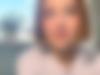 TrenaHerny's Live Sex Cam Show