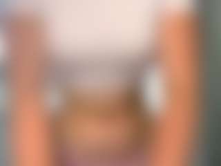 TrenaHerny's Live Sex Cam Show