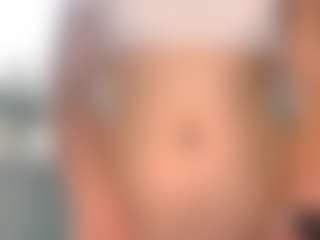 TrenaHerny's Live Sex Cam Show