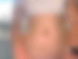 TrenaHerny's Live Sex Cam Show