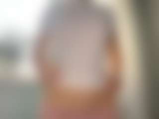 TrenaHerny's Live Sex Cam Show
