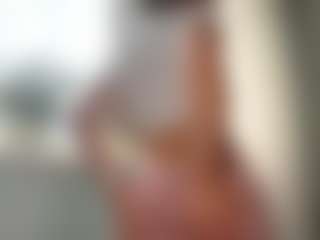 TrenaHerny's Live Sex Cam Show