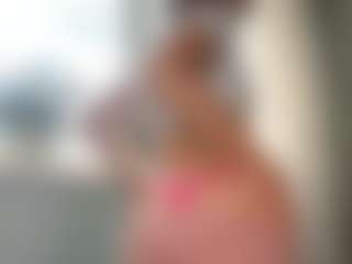 TrenaHerny's Live Sex Cam Show