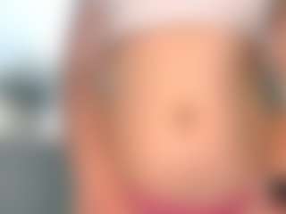 TrenaHerny's Live Sex Cam Show