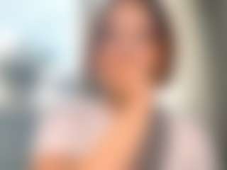 TrenaHerny's Live Sex Cam Show