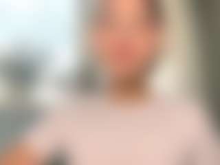 TrenaHerny's Live Sex Cam Show