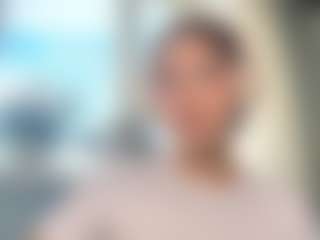 TrenaHerny's Live Sex Cam Show
