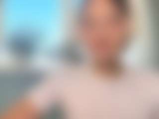 TrenaHerny's Live Sex Cam Show