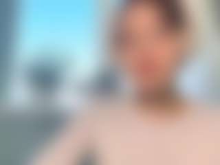 TrenaHerny's Live Sex Cam Show
